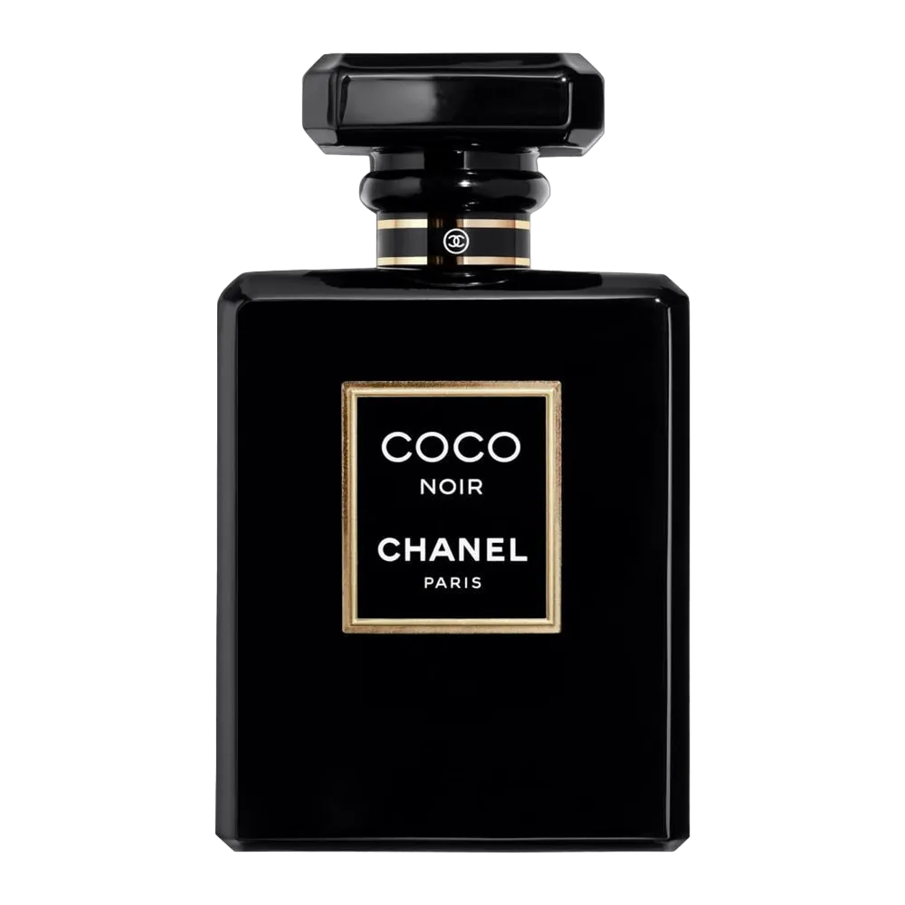 Chanel Coco Noir Eau De preview