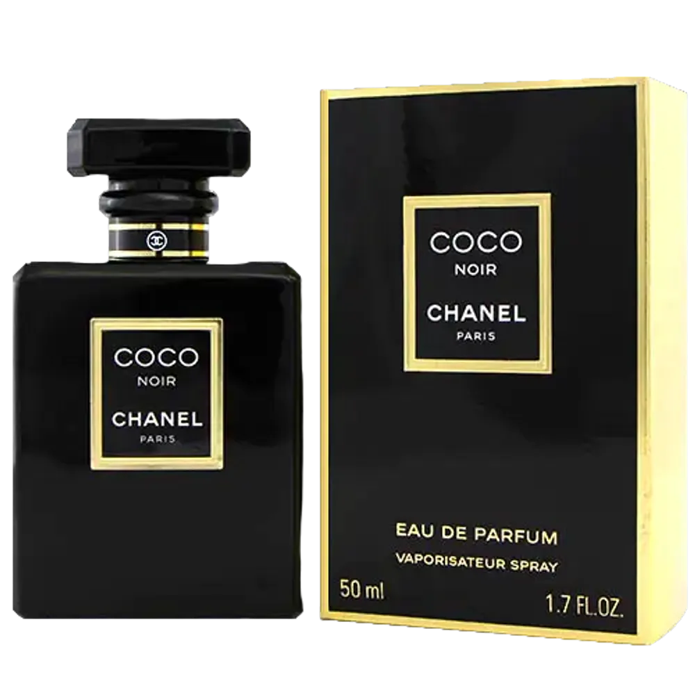 Chanel Coco Noir Eau De preview