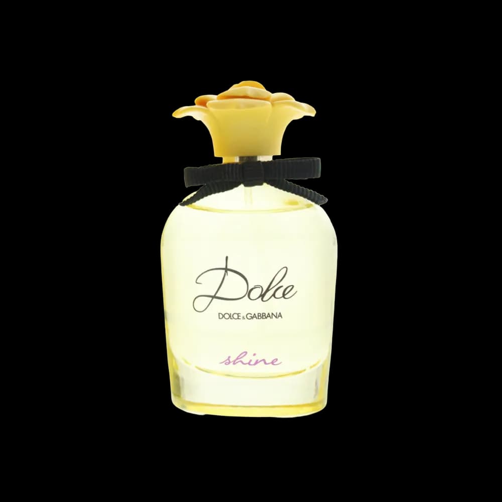 Dolce Shine Eau de preview