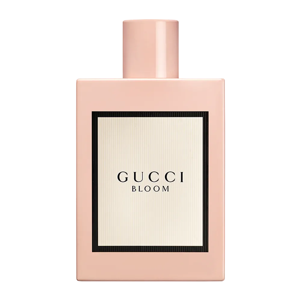 Gucci Bloom Eau de preview