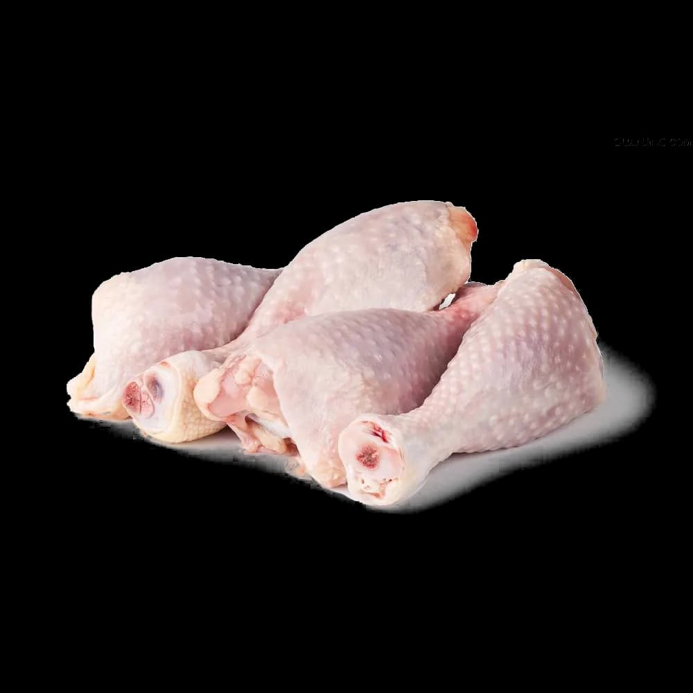 Chicken Meat preview