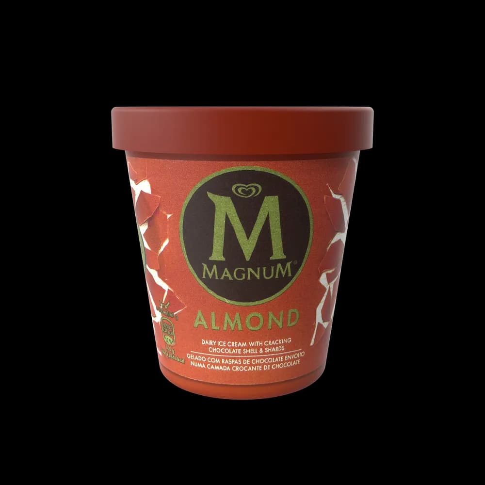 Ice Cream preview