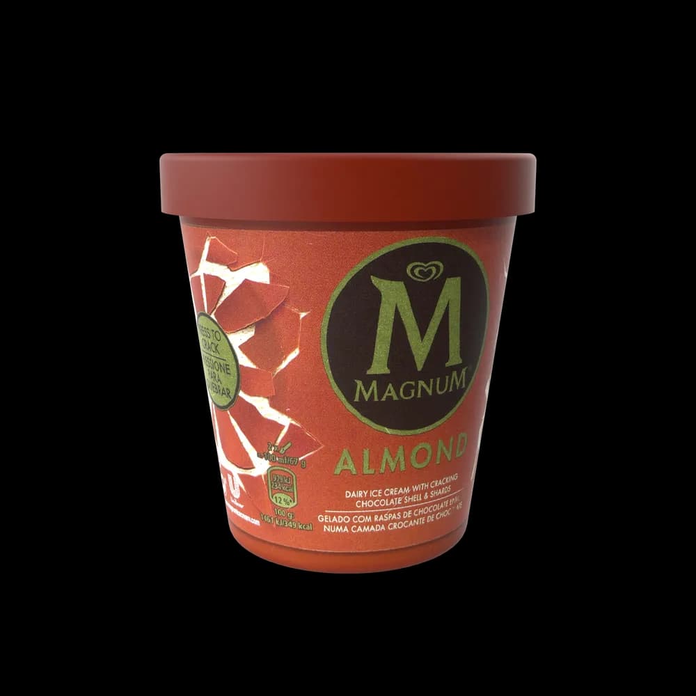 Ice Cream preview