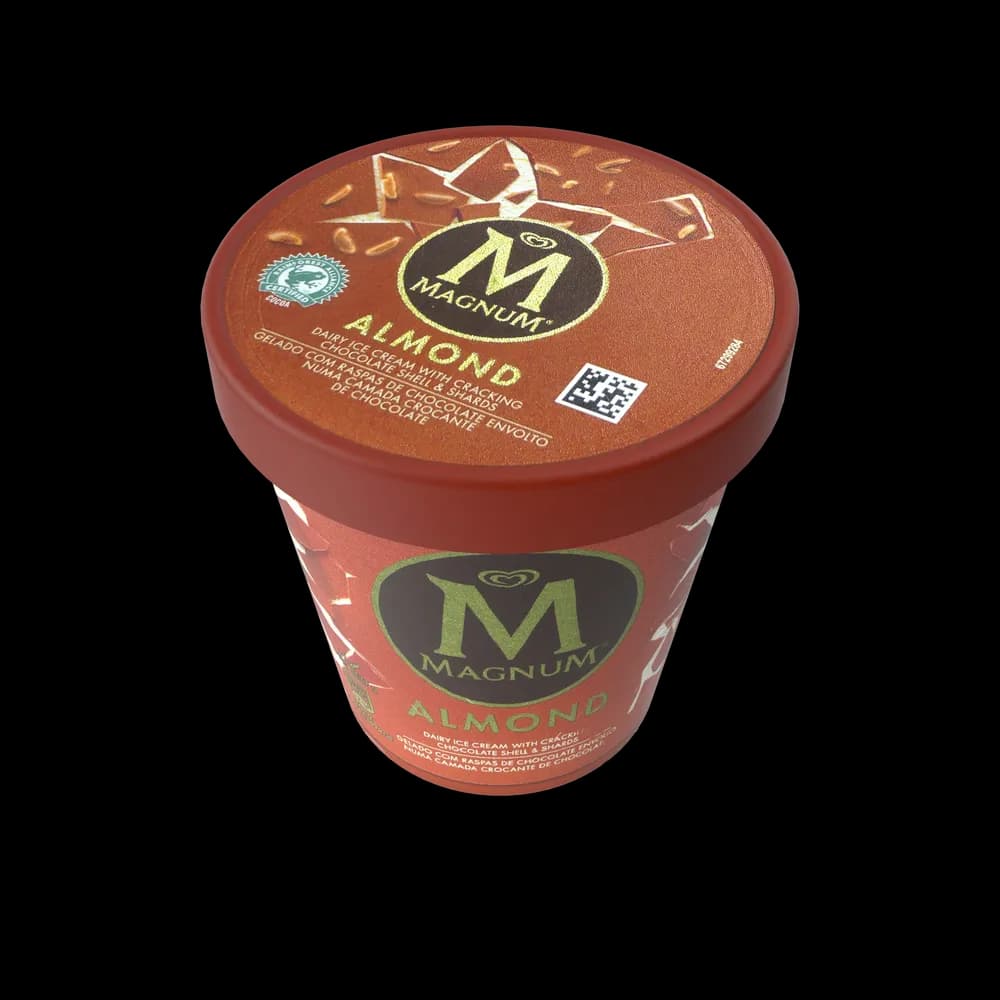 Ice Cream preview