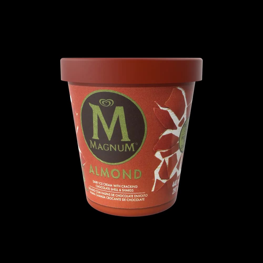 Ice Cream preview