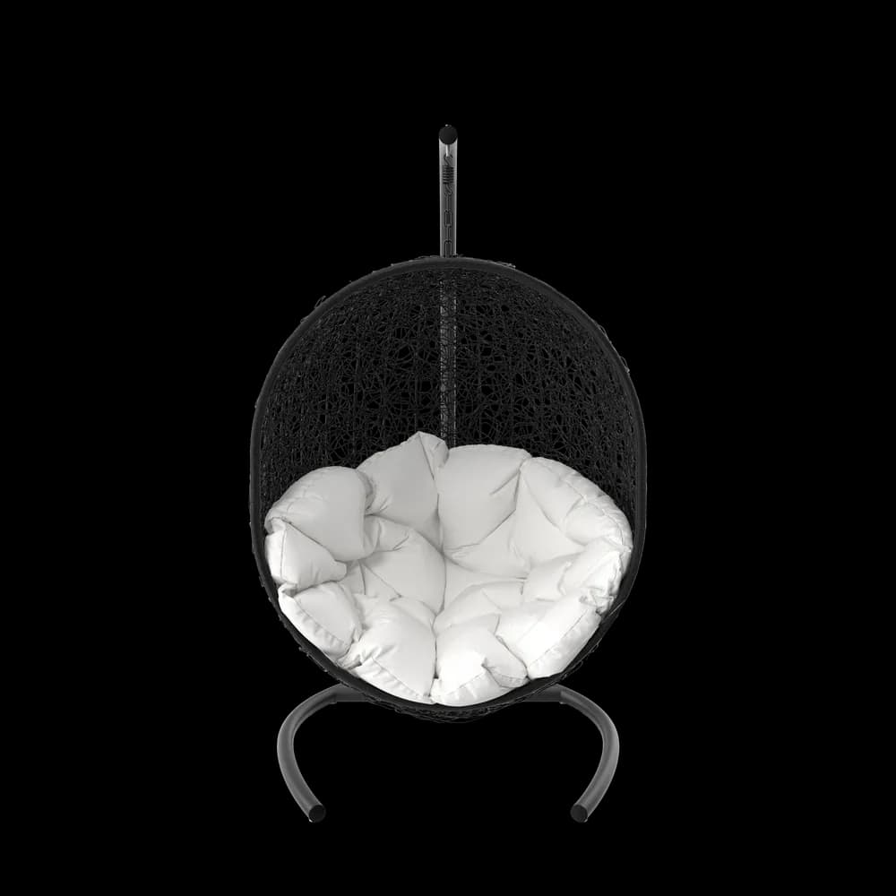 Decoration Swing preview