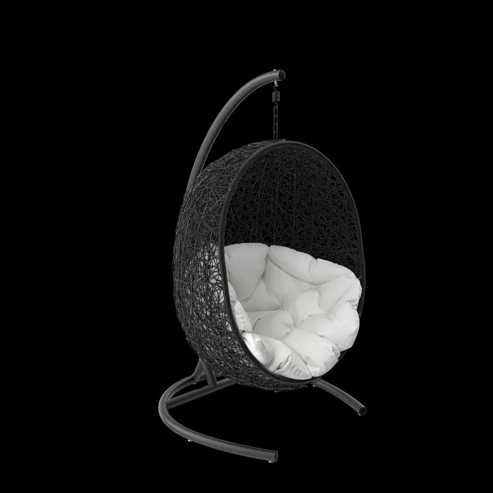Decoration Swing preview