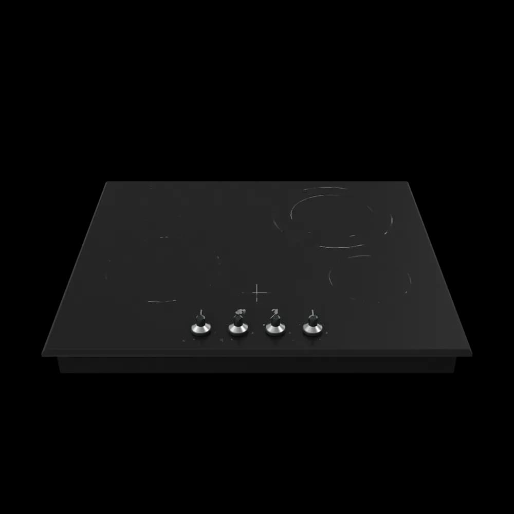 Electric Stove preview