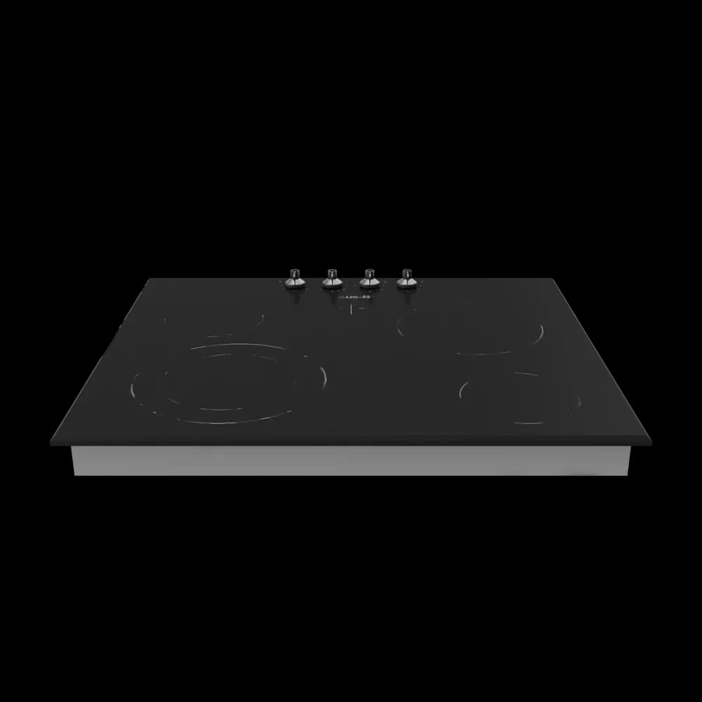Electric Stove preview
