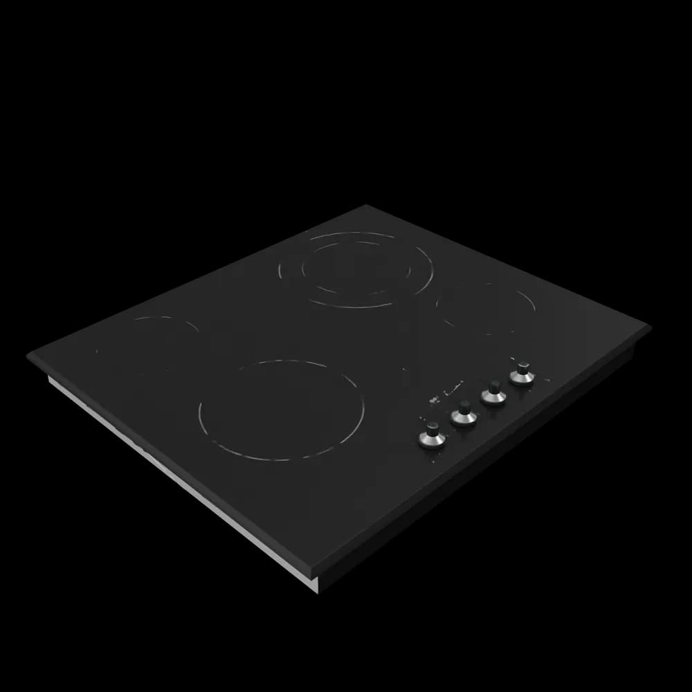 Electric Stove preview