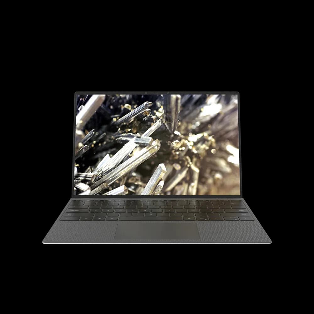 New DELL XPS 13 9300 Laptop preview