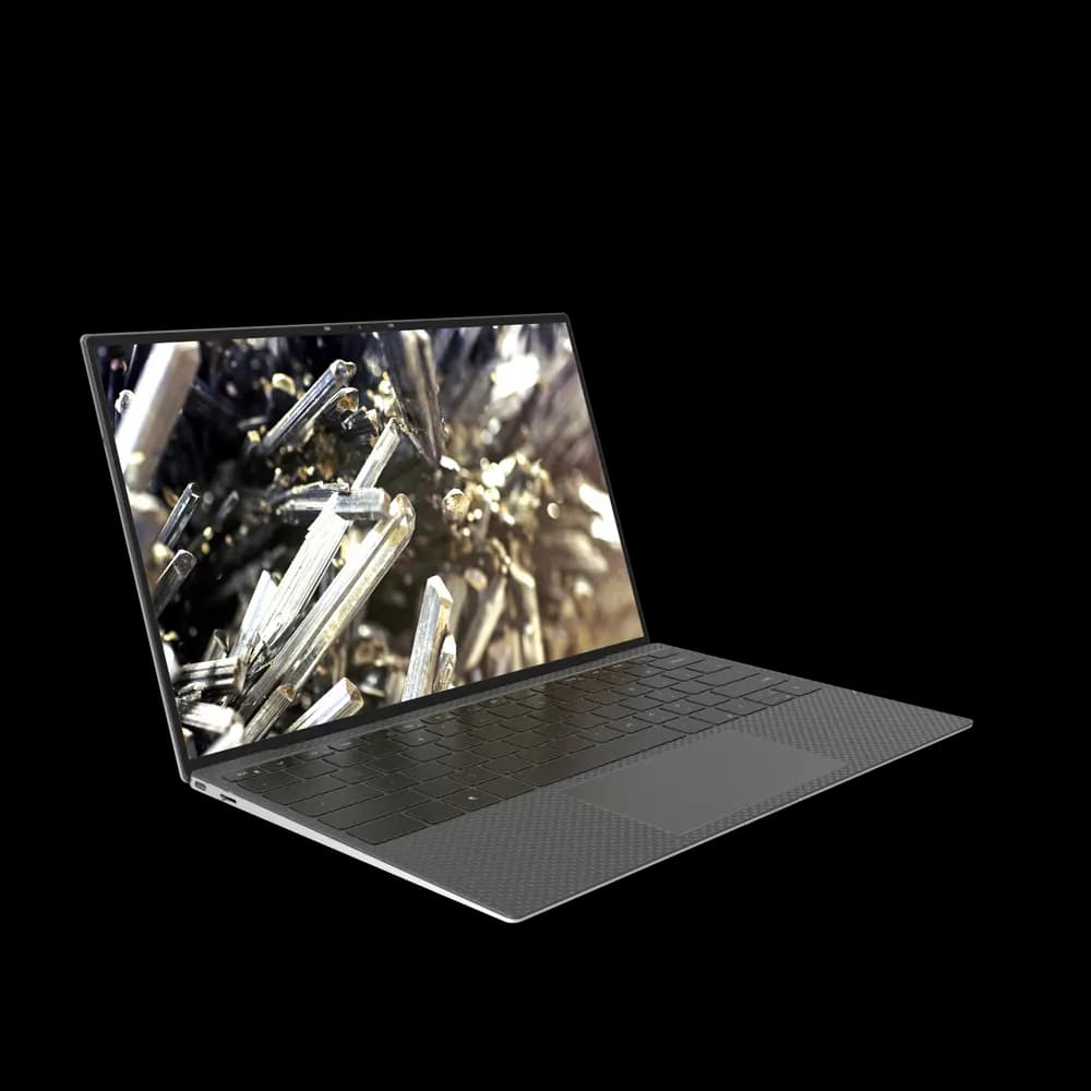 New DELL XPS 13 9300 Laptop preview