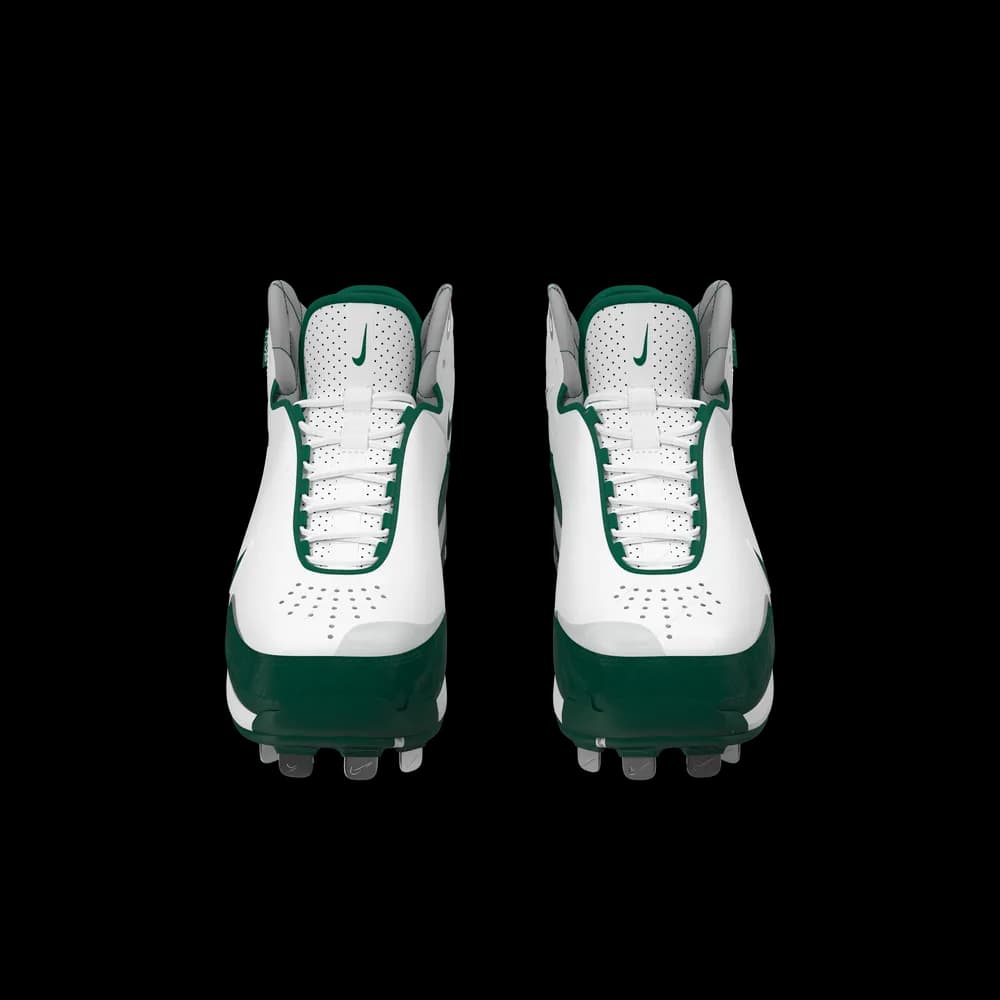 Nike Baseball Cleats preview