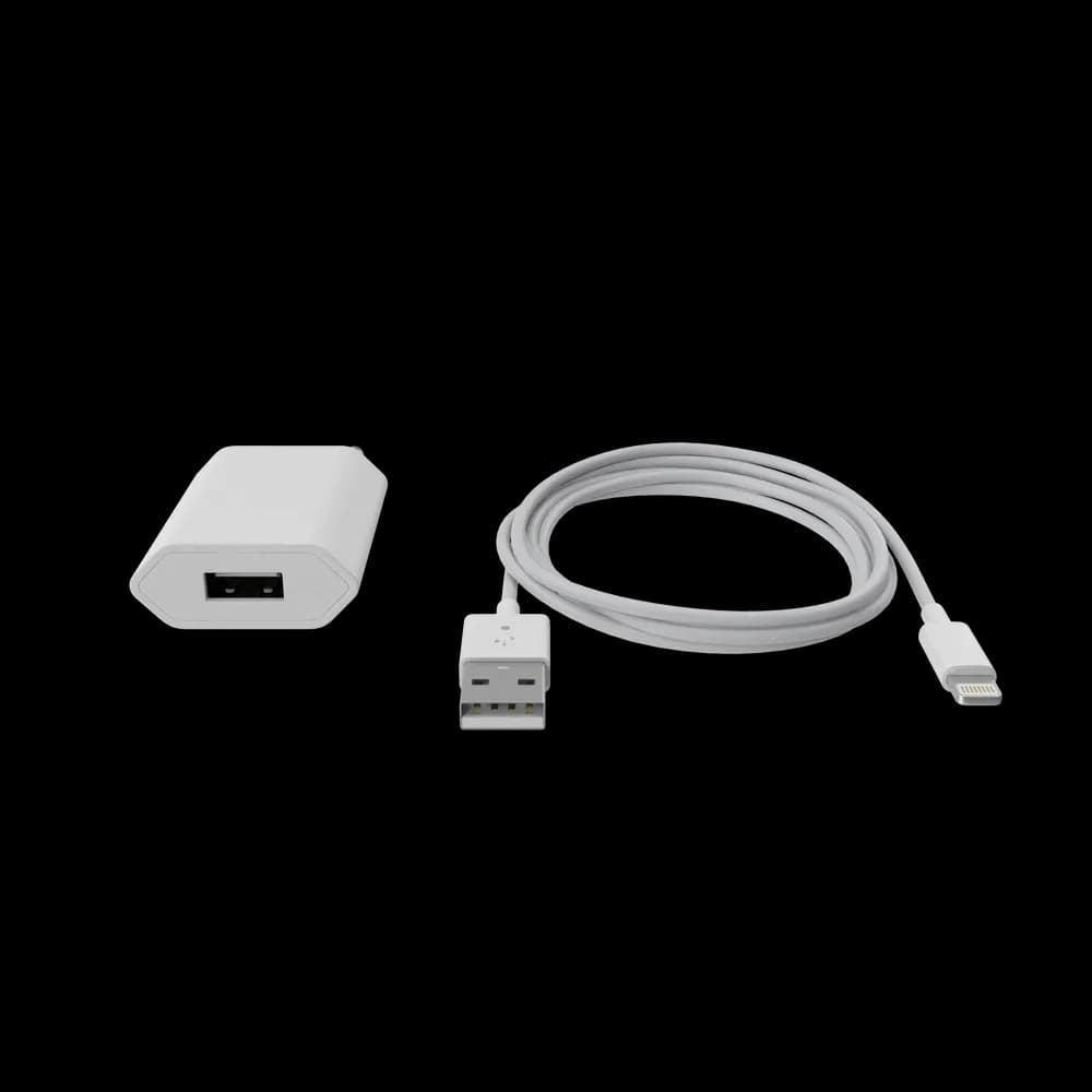 Apple iPhone Charger preview