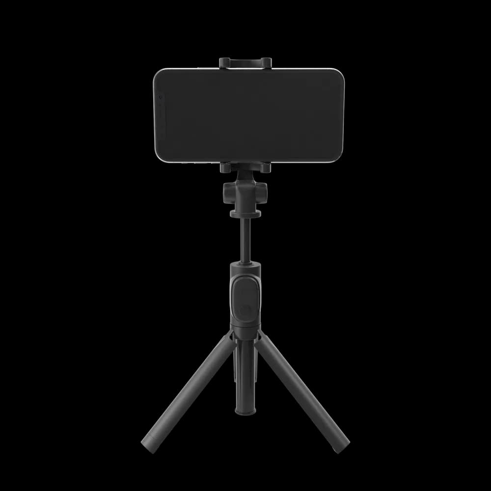 Monopod preview