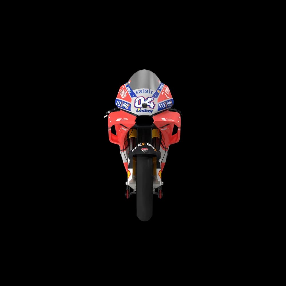 MotoGP CI.H1 preview