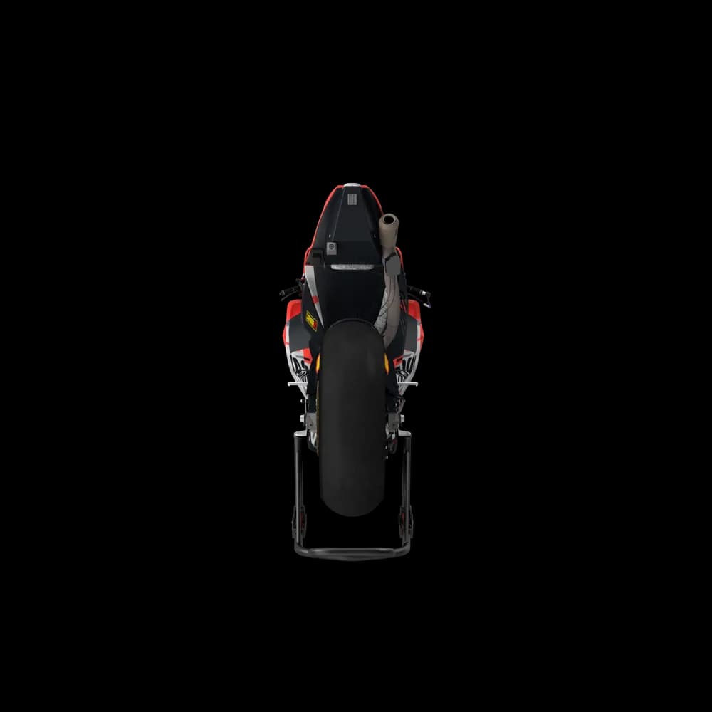 MotoGP CI.H1 preview