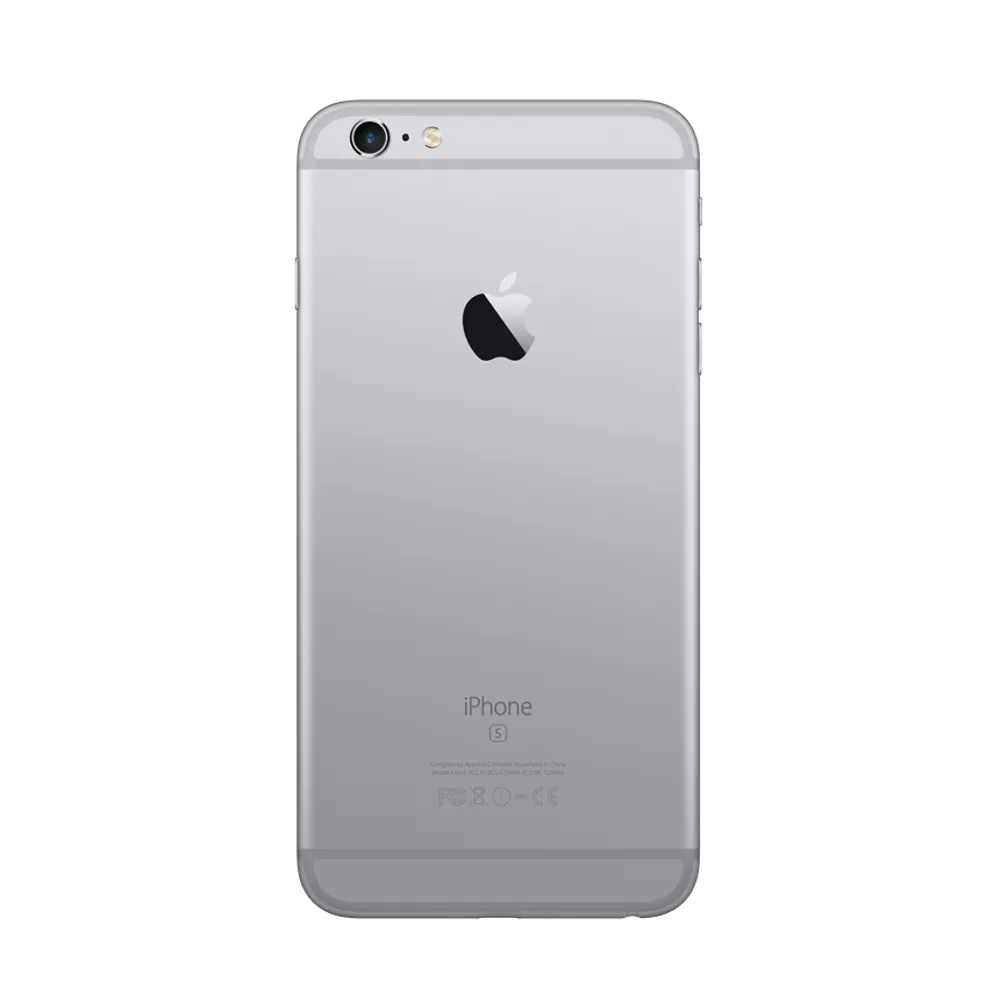 iPhone 6 preview