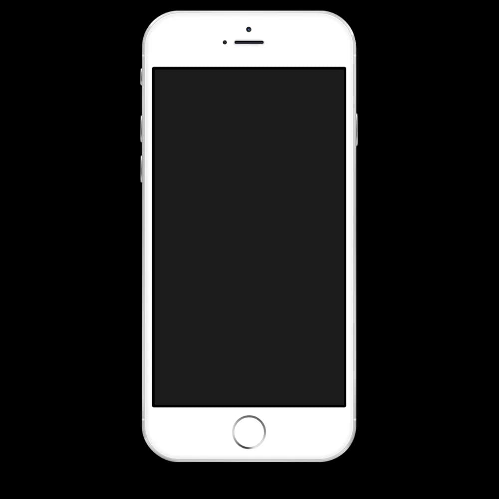 iPhone 6 preview