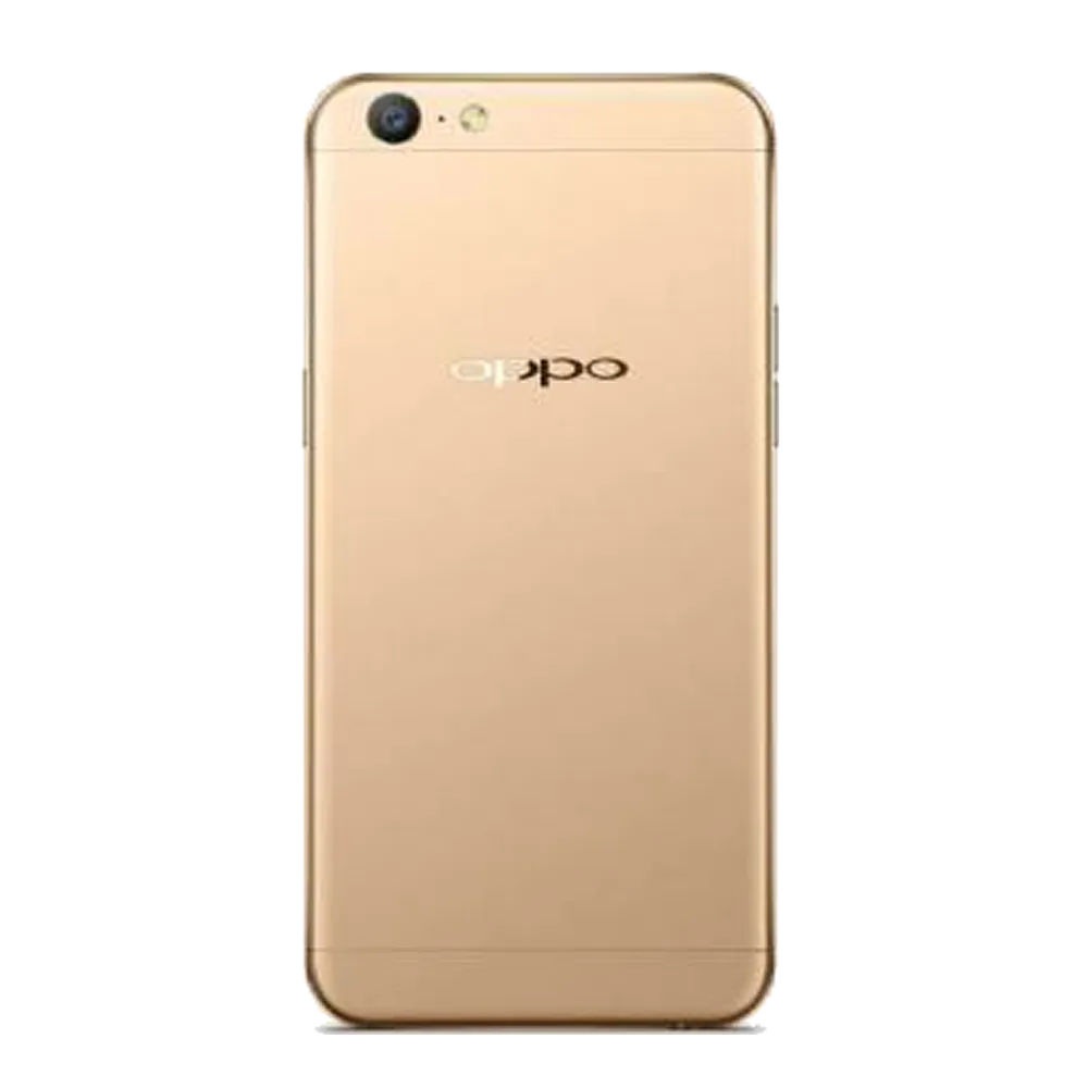 Oppo A57 preview
