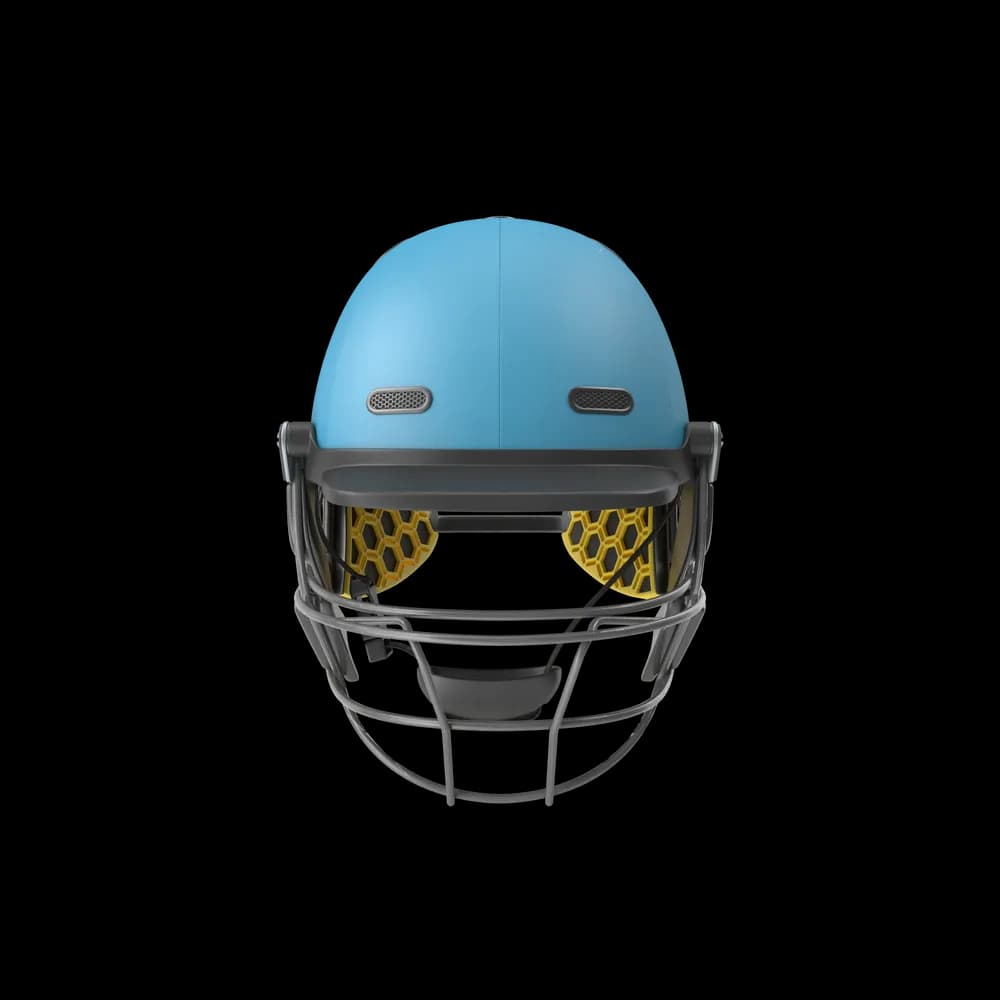 Cricket Helmet preview