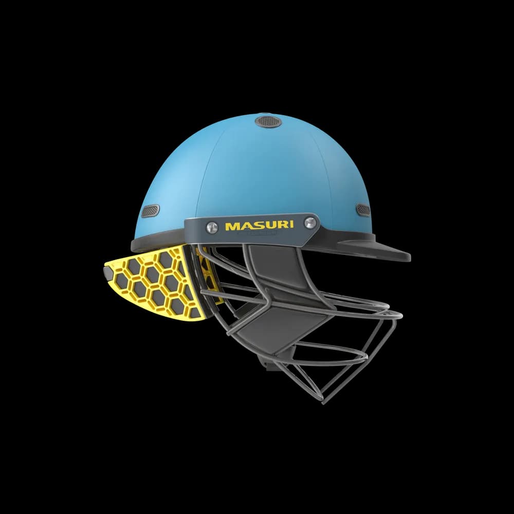 Cricket Helmet preview