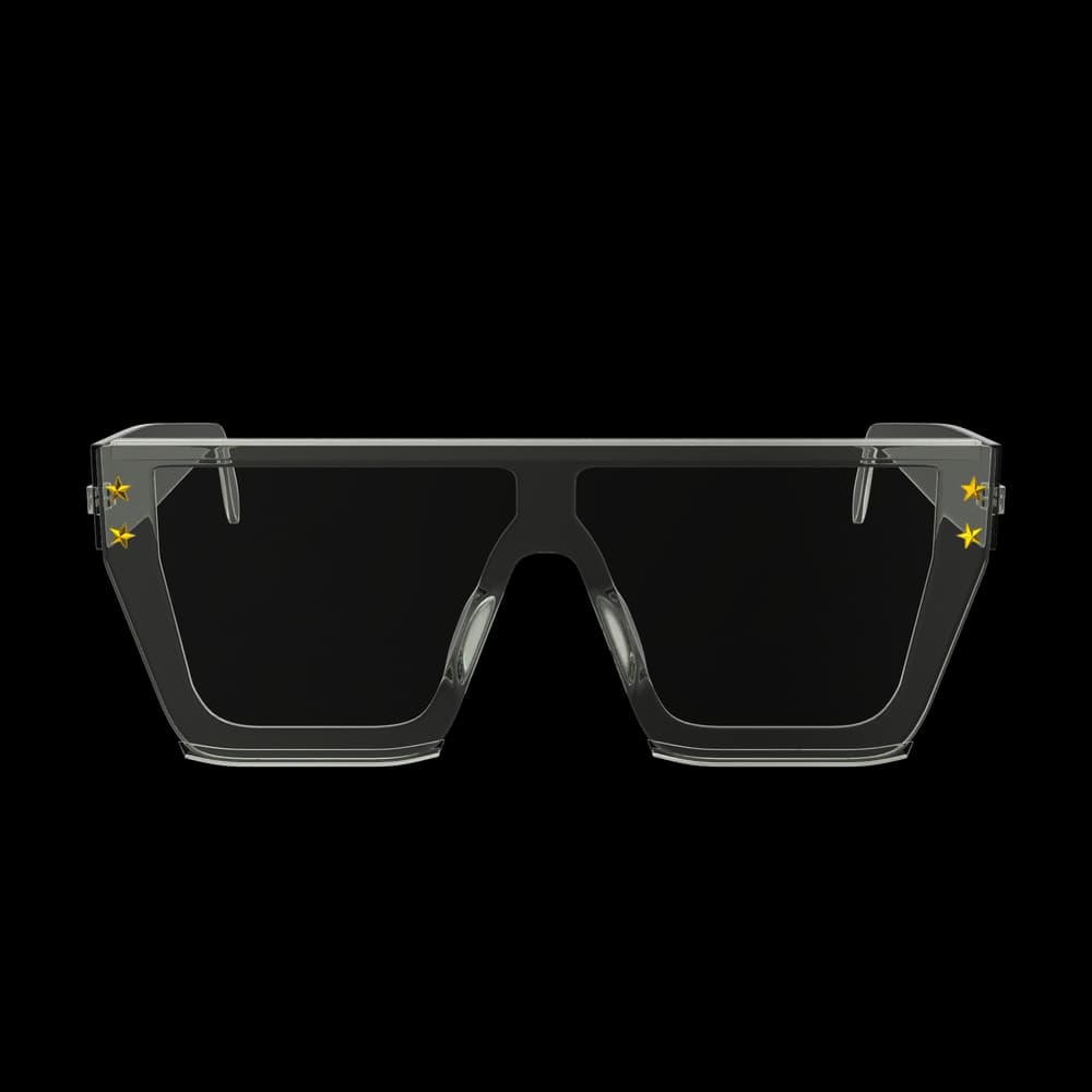 Sunglasses preview
