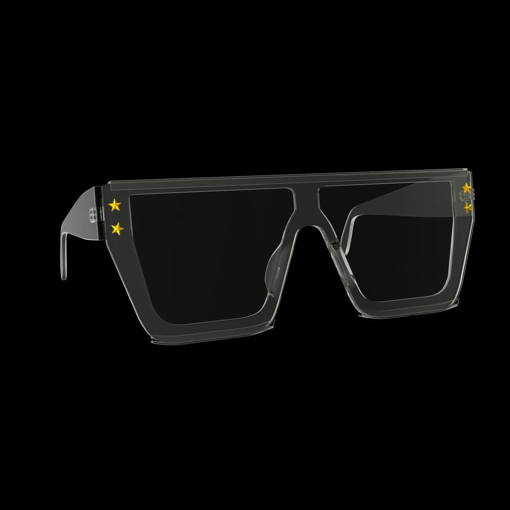 Sunglasses preview