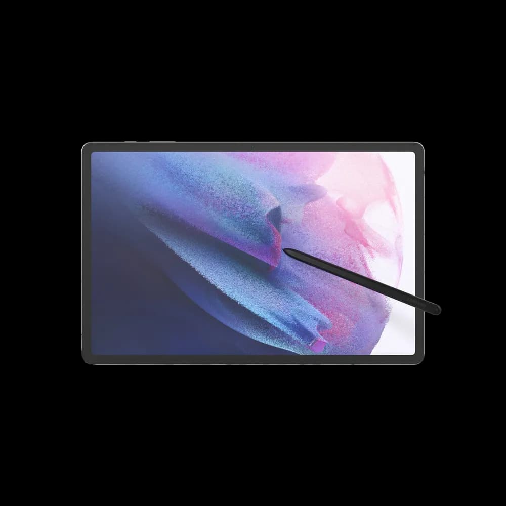 Samsung Galaxy Tab S8 Plus Grey preview