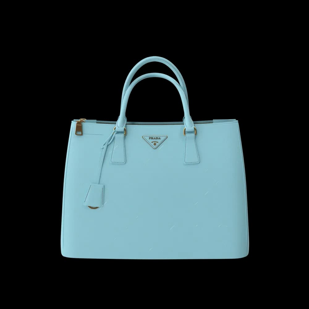 Prada Women Bag preview