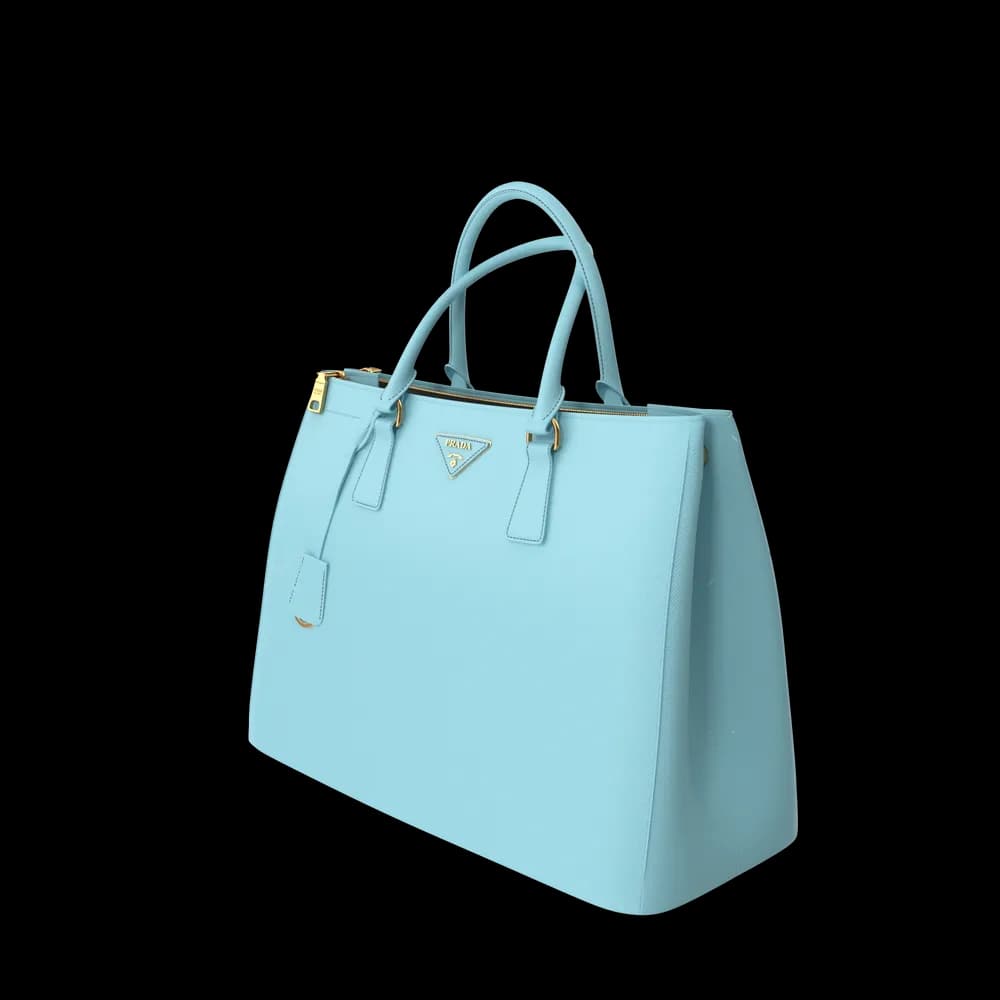Prada Women Bag preview