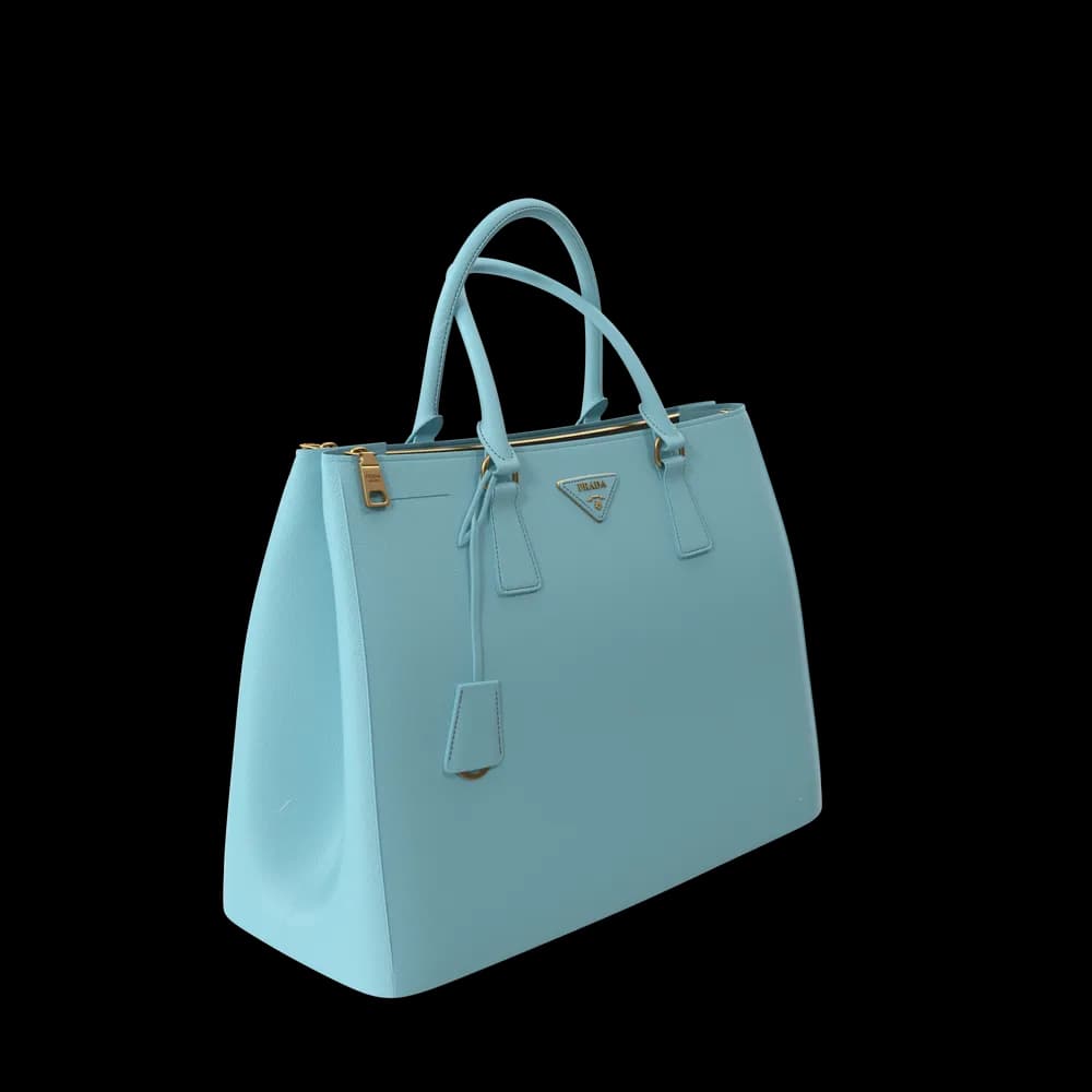 Prada Women Bag preview
