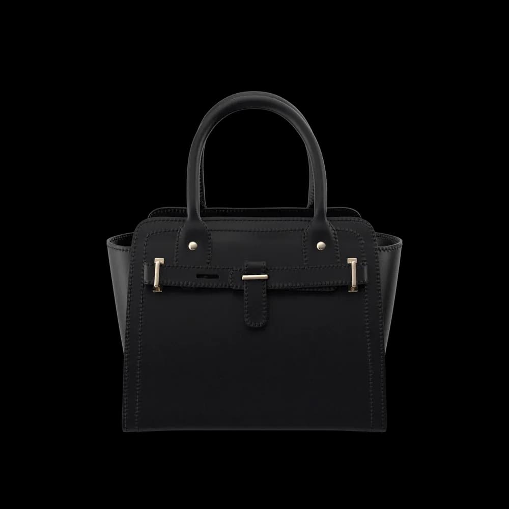 Women Handbag Black preview