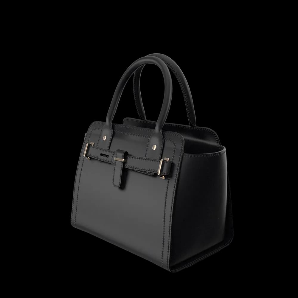Women Handbag Black preview