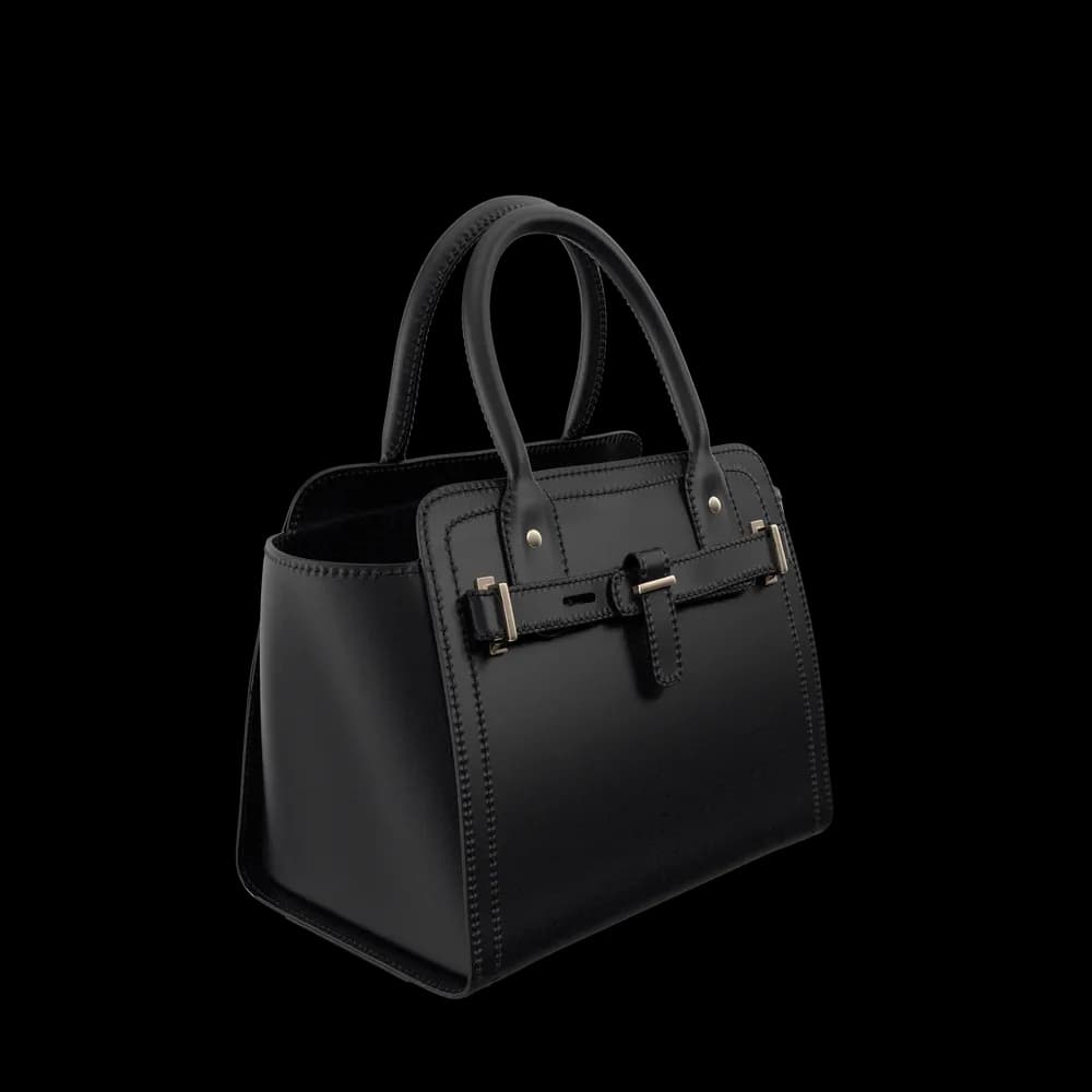 Women Handbag Black preview