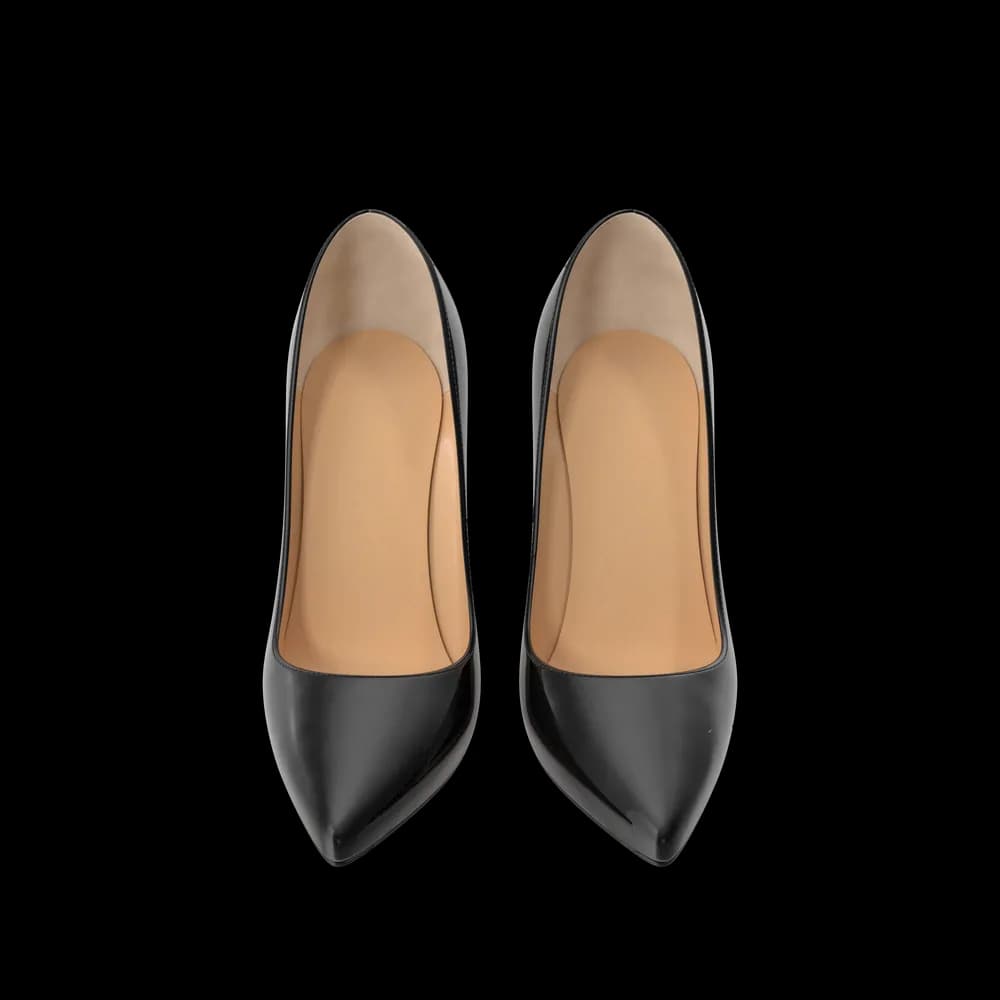 Pampi Shoes preview