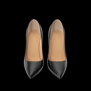 Pampi Shoes
