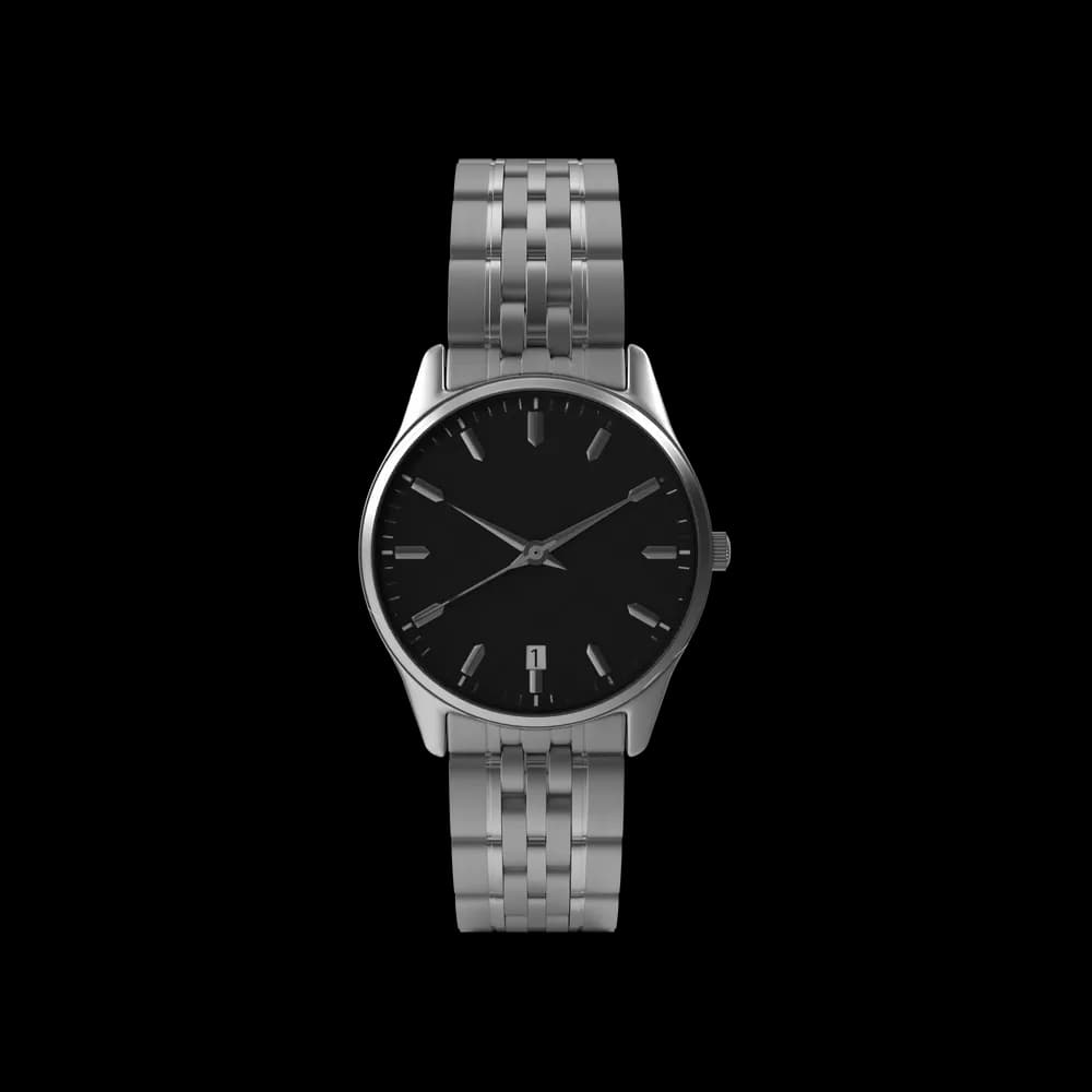 Women's Wrist Watch preview