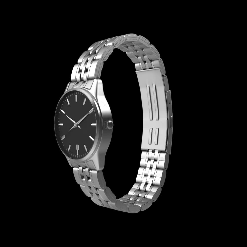 Women's Wrist Watch preview