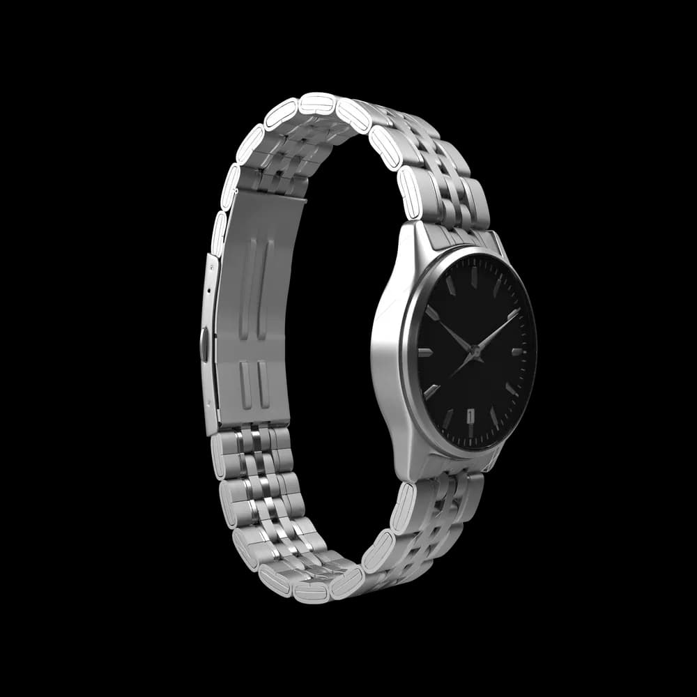 Women's Wrist Watch preview